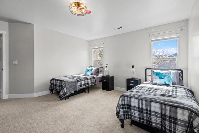 4869 W ANISE ST, Riverton, UT 84096