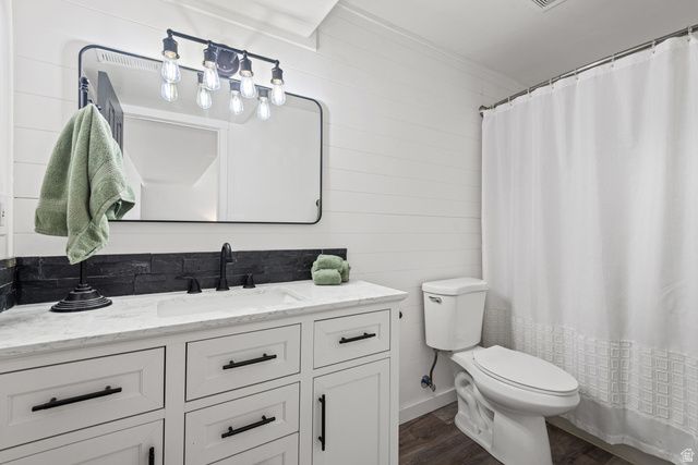 4869 W ANISE ST, Riverton, UT 84096