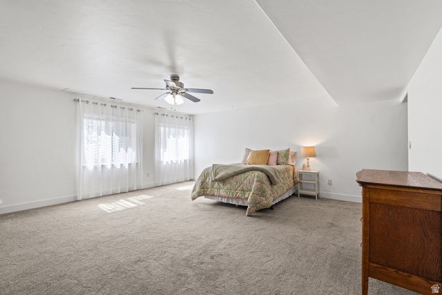 4869 W ANISE ST, Riverton, UT 84096