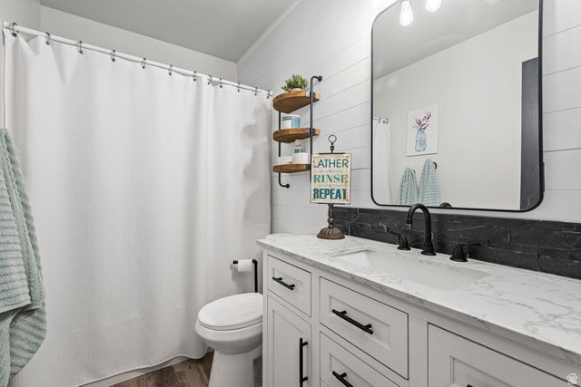 4869 W ANISE ST, Riverton, UT 84096