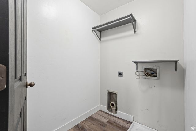 4869 W ANISE ST, Riverton, UT 84096