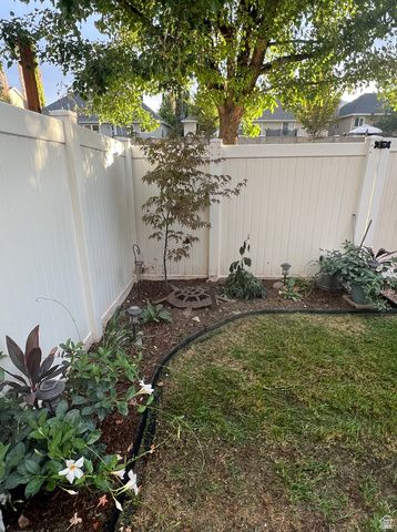 4869 W ANISE ST, Riverton, UT 84096