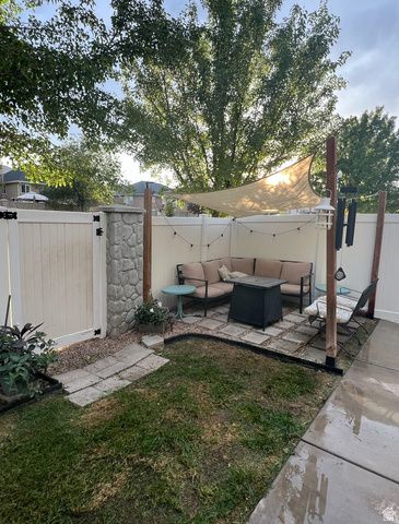 4869 W ANISE ST, Riverton, UT 84096