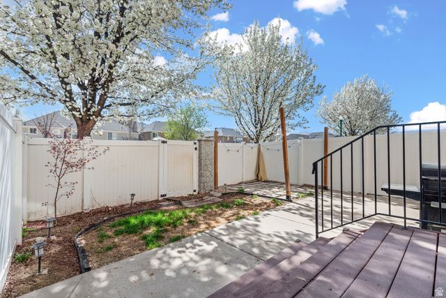 4869 W ANISE ST, Riverton, UT 84096