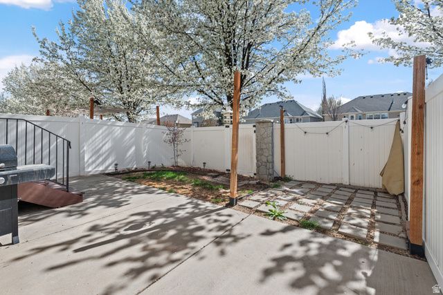 4869 W ANISE ST, Riverton, UT 84096