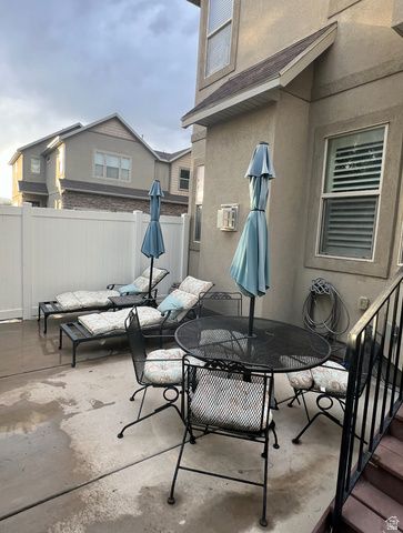 4869 W ANISE ST, Riverton, UT 84096