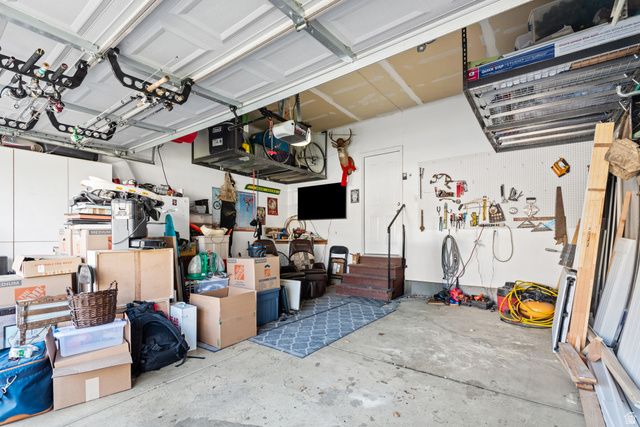 4869 W ANISE ST, Riverton, UT 84096