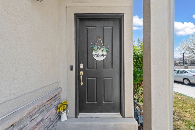 4869 W ANISE ST, Riverton, UT 84096