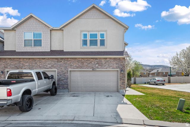4869 W ANISE ST, Riverton, UT 84096
