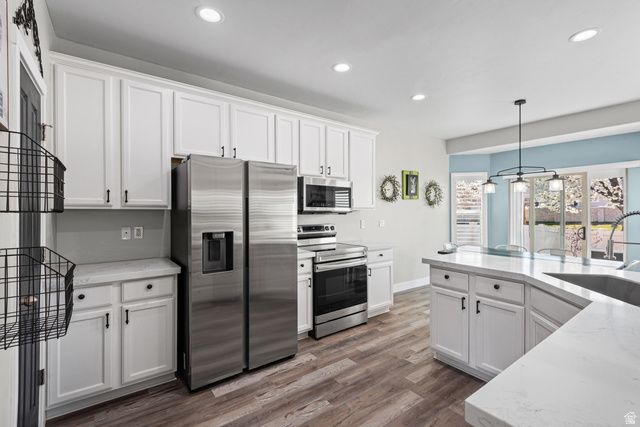 4869 W ANISE ST, Riverton, UT 84096