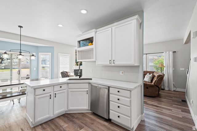 4869 W ANISE ST, Riverton, UT 84096