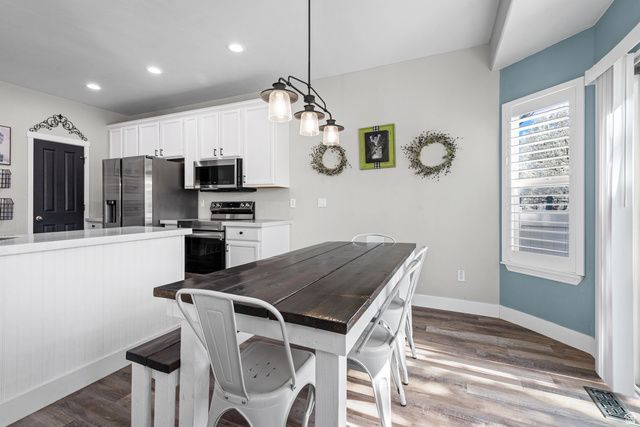 4869 W ANISE ST, Riverton, UT 84096