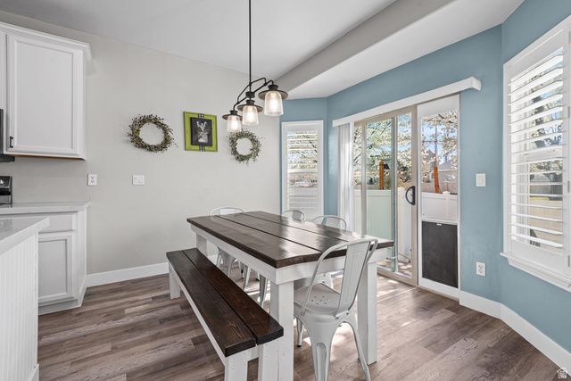 4869 W ANISE ST, Riverton, UT 84096