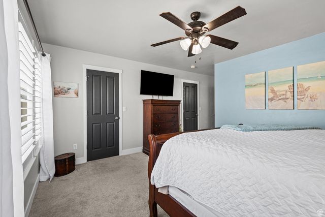 4869 W ANISE ST, Riverton, UT 84096