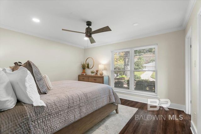 77 Paddock Drive, Fairhope, AL 36532