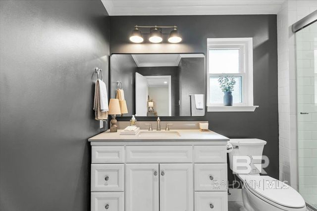 77 Paddock Drive, Fairhope, AL 36532