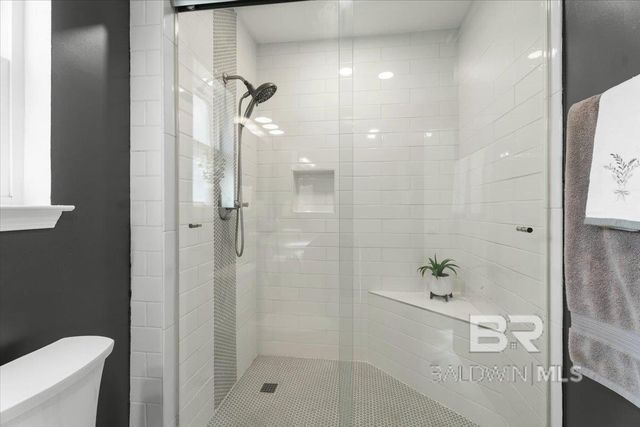 77 Paddock Drive, Fairhope, AL 36532