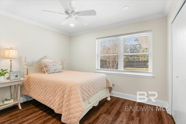 77 Paddock Drive, Fairhope, AL 36532