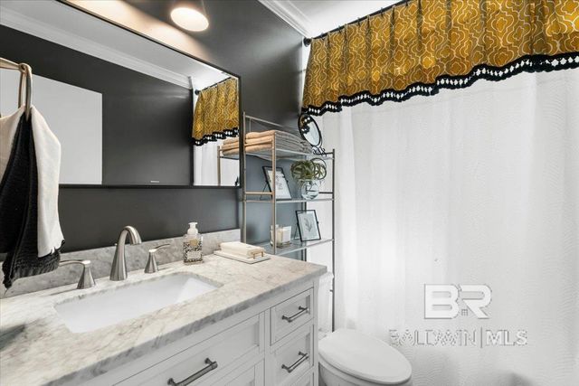 77 Paddock Drive, Fairhope, AL 36532