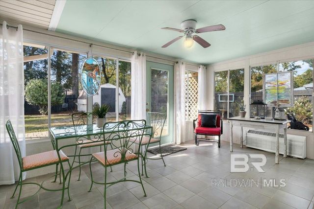 77 Paddock Drive, Fairhope, AL 36532