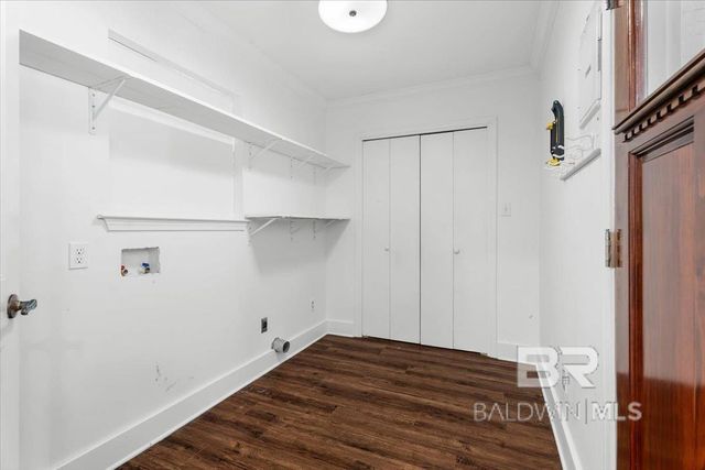 77 Paddock Drive, Fairhope, AL 36532