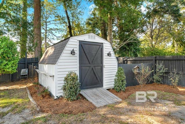 77 Paddock Drive, Fairhope, AL 36532