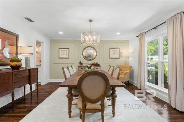 77 Paddock Drive, Fairhope, AL 36532