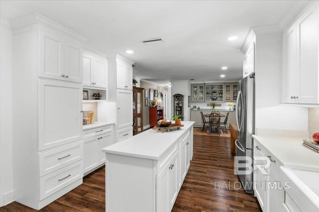 77 Paddock Drive, Fairhope, AL 36532