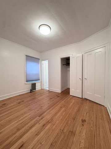 4752 N Virginia Avenue 1S, Chicago, IL 60625