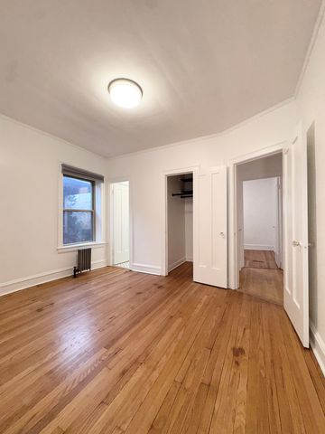4752 N Virginia Avenue 1S, Chicago, IL 60625