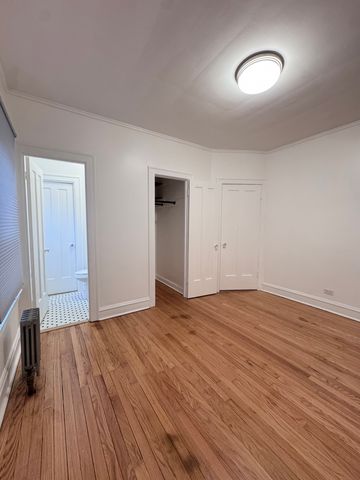 4752 N Virginia Avenue 1S, Chicago, IL 60625