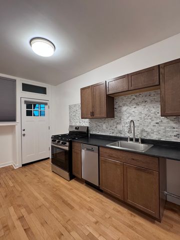 4752 N Virginia Avenue 1S, Chicago, IL 60625