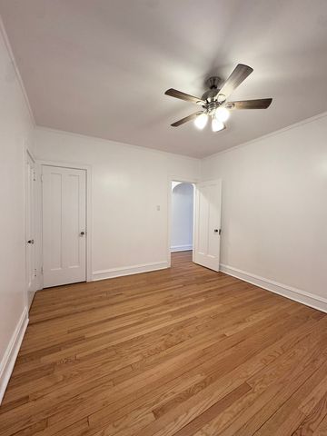 4752 N Virginia Avenue 1S, Chicago, IL 60625