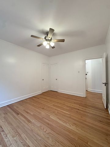 4752 N Virginia Avenue 1S, Chicago, IL 60625