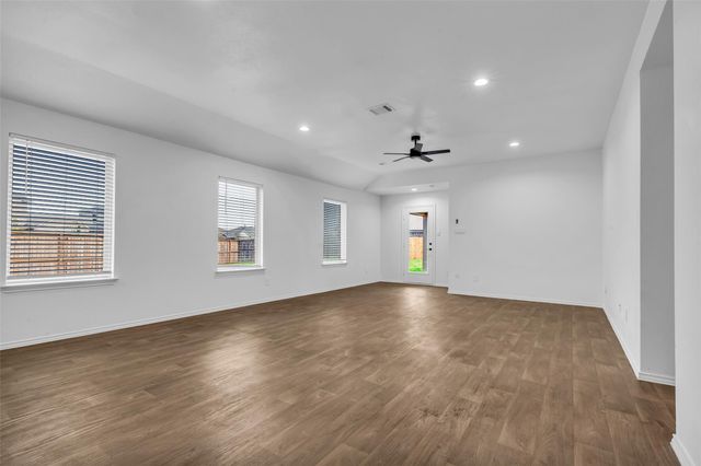 21430 Sacred Grove Street, New Caney, TX 77357