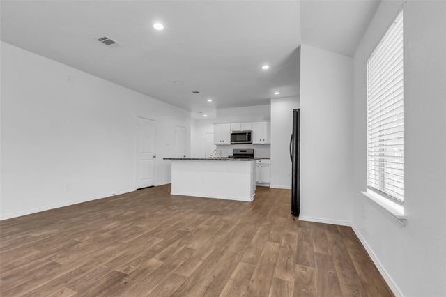 21430 Sacred Grove Street, New Caney, TX 77357