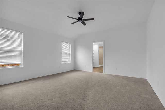 21430 Sacred Grove Street, New Caney, TX 77357