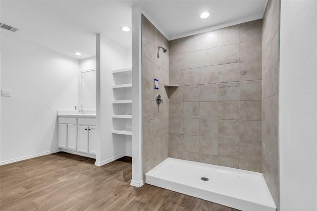 21430 Sacred Grove Street, New Caney, TX 77357