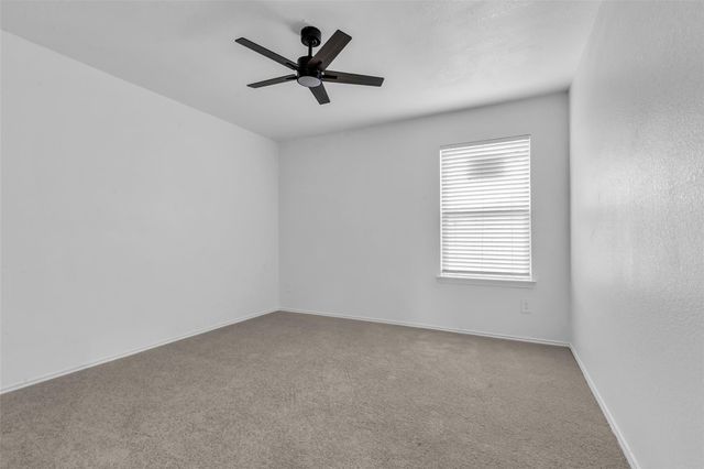 21430 Sacred Grove Street, New Caney, TX 77357