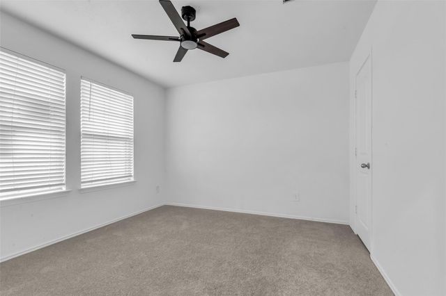 21430 Sacred Grove Street, New Caney, TX 77357