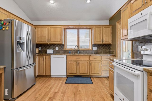 6288 Niagara Lane N, Maple Grove, MN 55311
