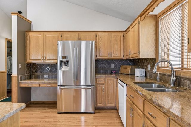 6288 Niagara Lane N, Maple Grove, MN 55311