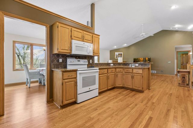6288 Niagara Lane N, Maple Grove, MN 55311