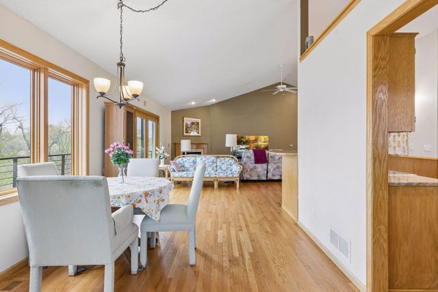 6288 Niagara Lane N, Maple Grove, MN 55311