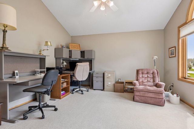 6288 Niagara Lane N, Maple Grove, MN 55311