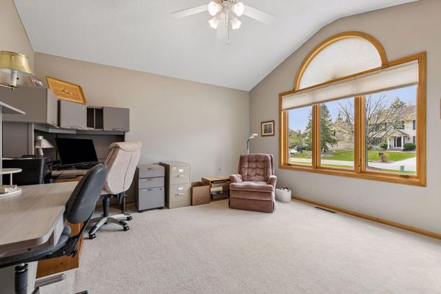 6288 Niagara Lane N, Maple Grove, MN 55311