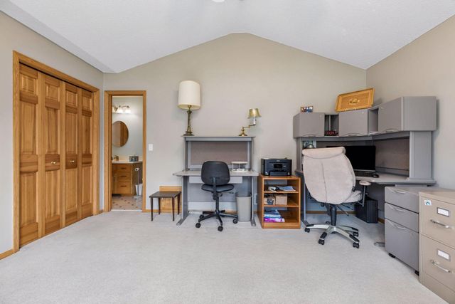 6288 Niagara Lane N, Maple Grove, MN 55311