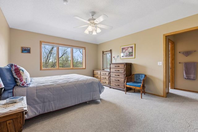 6288 Niagara Lane N, Maple Grove, MN 55311