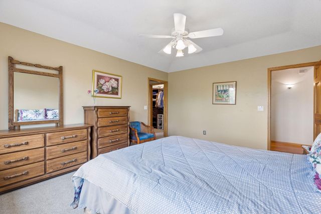 6288 Niagara Lane N, Maple Grove, MN 55311
