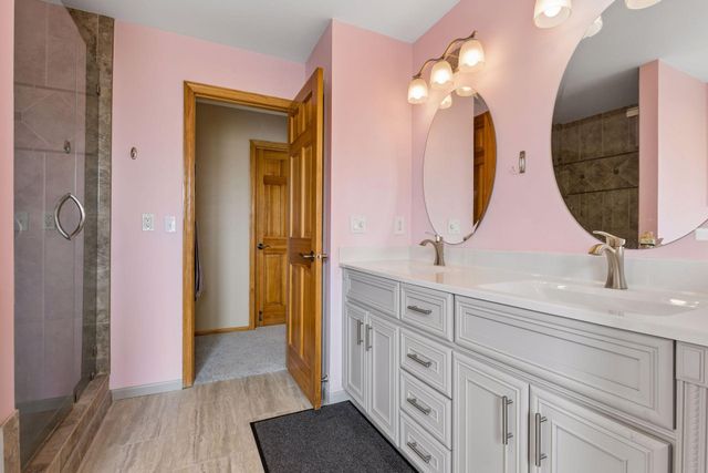 6288 Niagara Lane N, Maple Grove, MN 55311